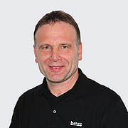 Bild von Manfred Peter