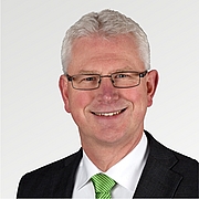 Bild von Markus Kailich